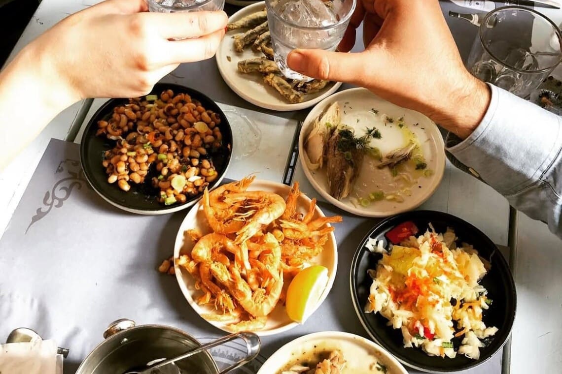 mezen-thessaloniki-restaurants
