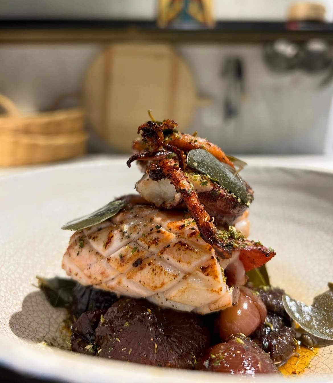 sin-trofi-thessaloniki-restaurants