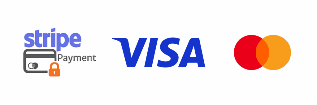 safe-payments