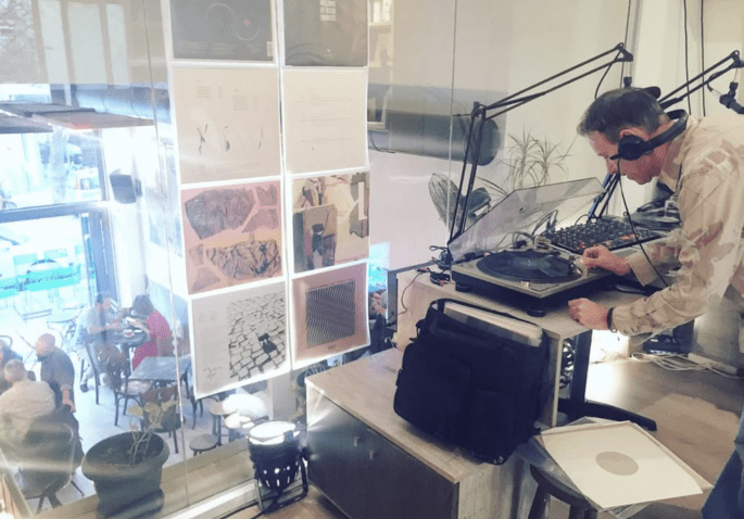 to pikap Thessaloniki