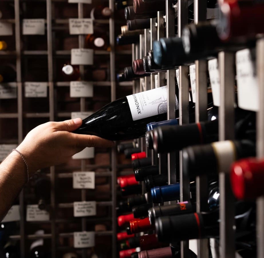 monmarti Thessaloniki