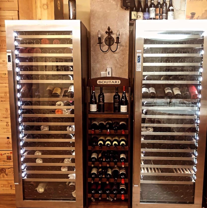 Palia athina restaurant